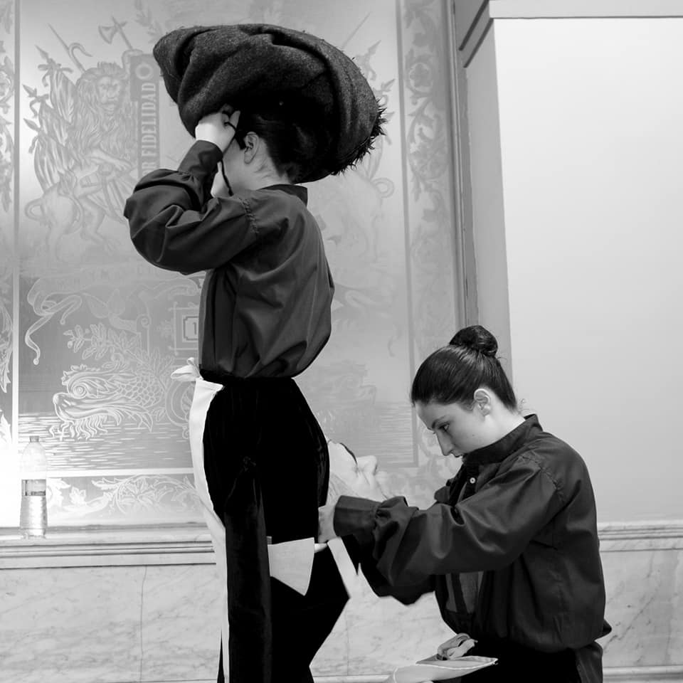 85173452_10218333710445667_680379457420132352_n