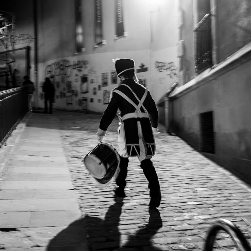 85188193_10218333697765350_2764116861510483968_n