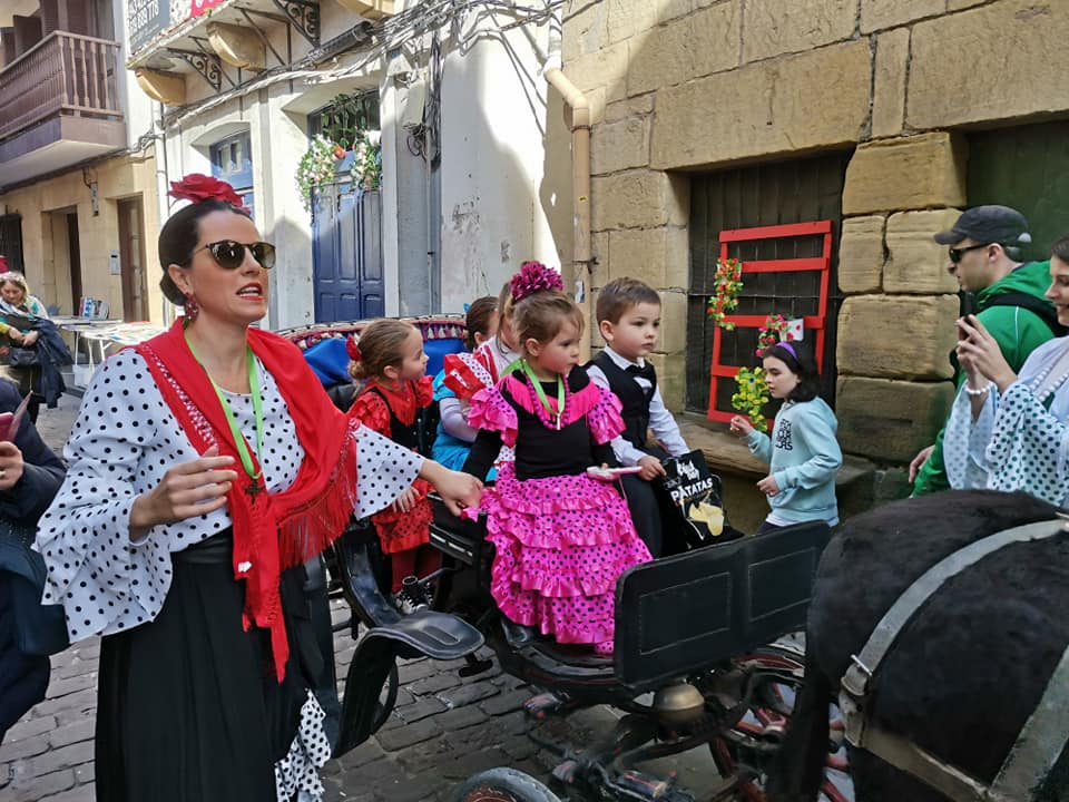 85193413_10218418447284035_6264163011842277376_n