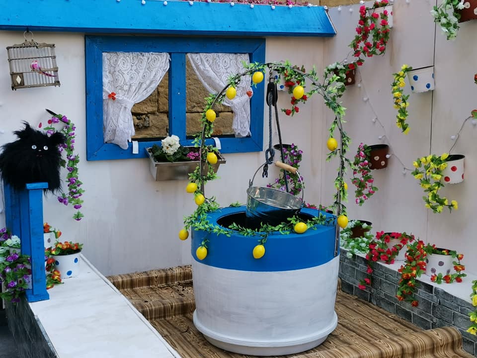 85205378_10218418449324086_390894048874856448_n