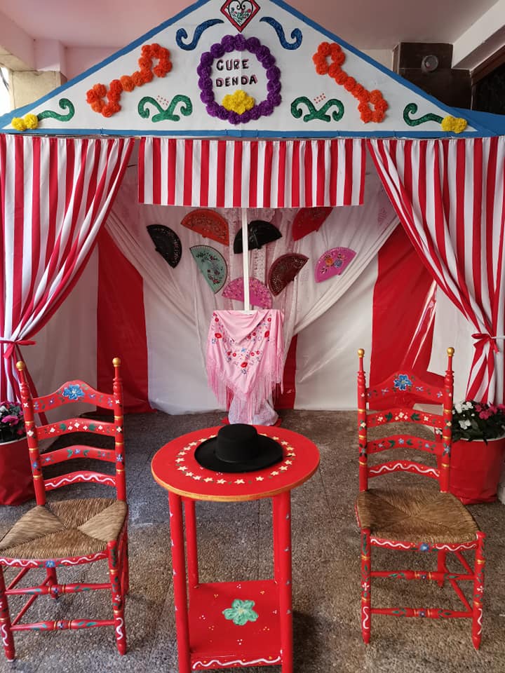 85226959_10218418483444939_2051255837741023232_n