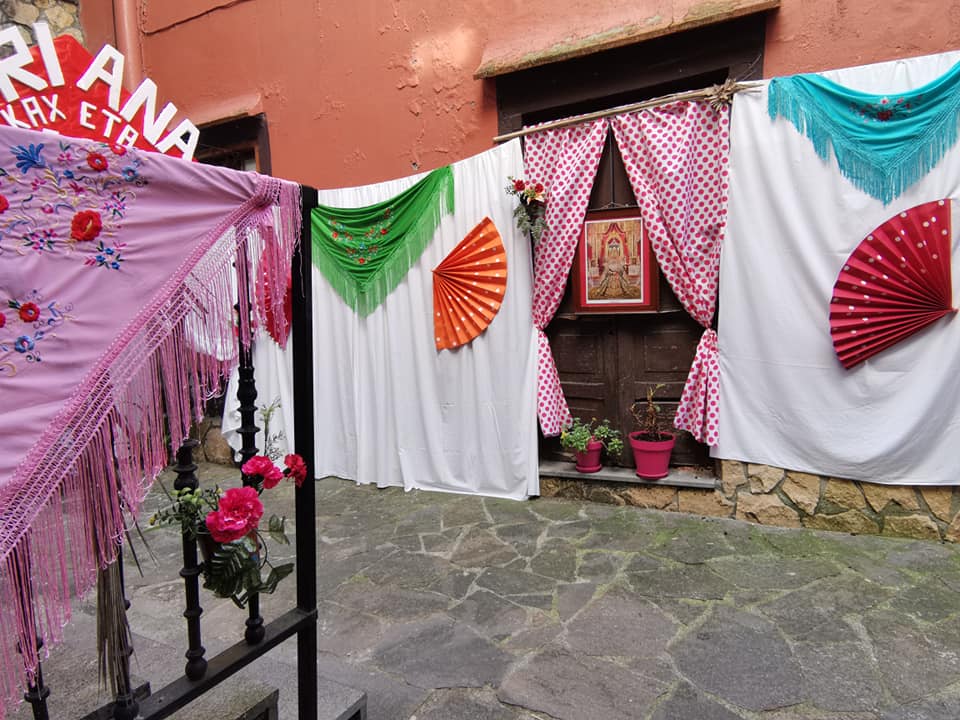 85234376_10218418481044879_3886475731026313216_n