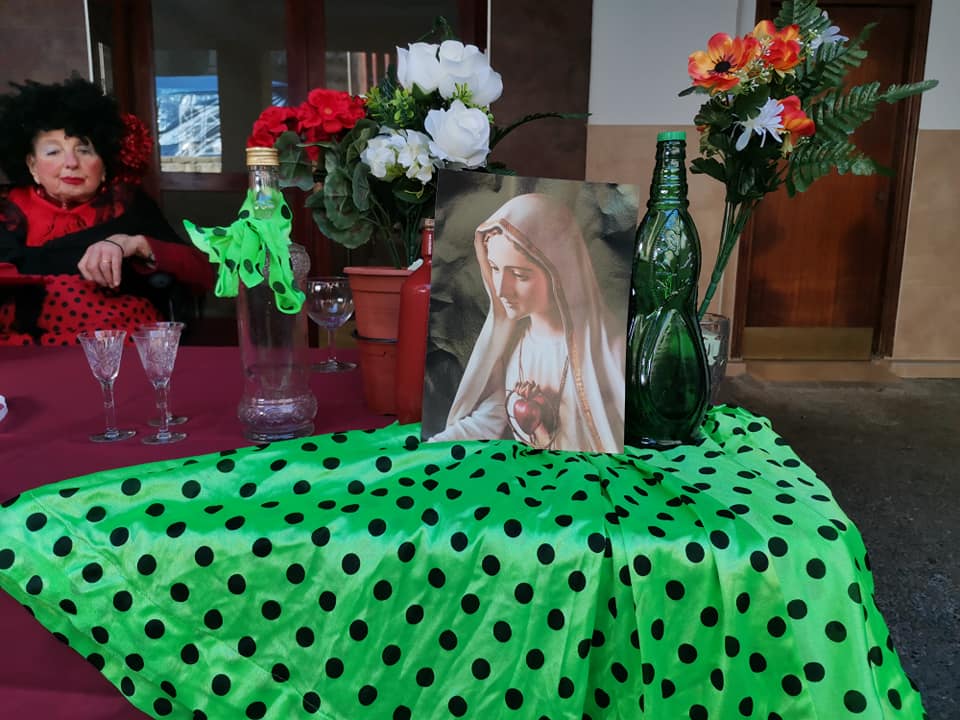 85260532_10218418483044929_7004385060346396672_n