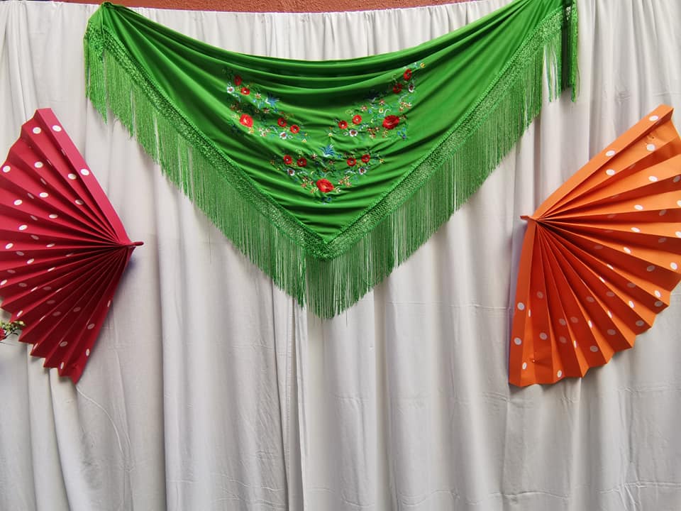 87049215_10218418480284860_7474886349527449600_n