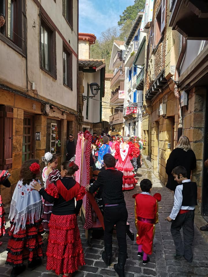 87054385_10218418466364512_8584742324431486976_n