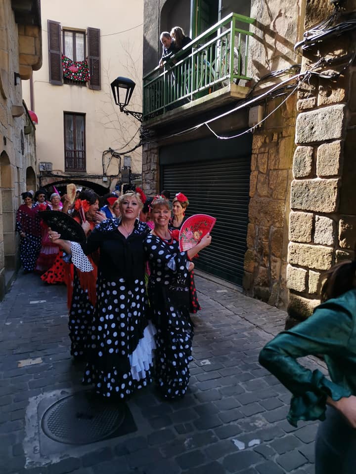 87055241_10218418470444614_6894780763422588928_n