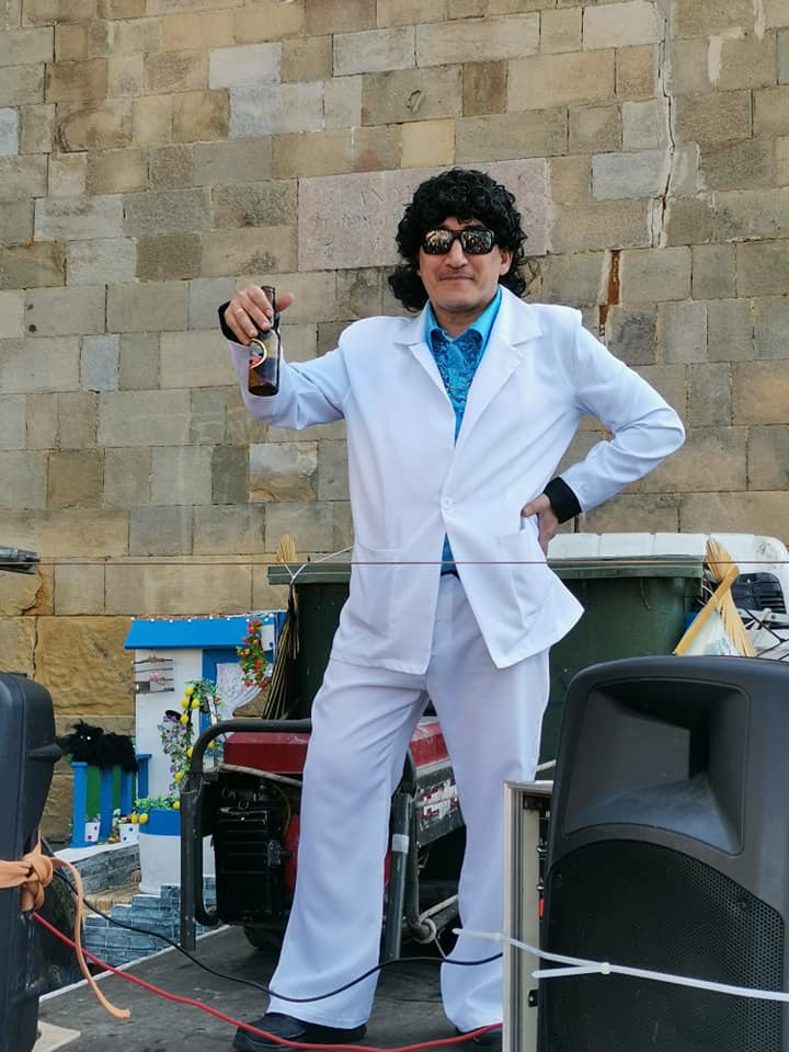 87069520_10218418450084105_2271871338320756736_n