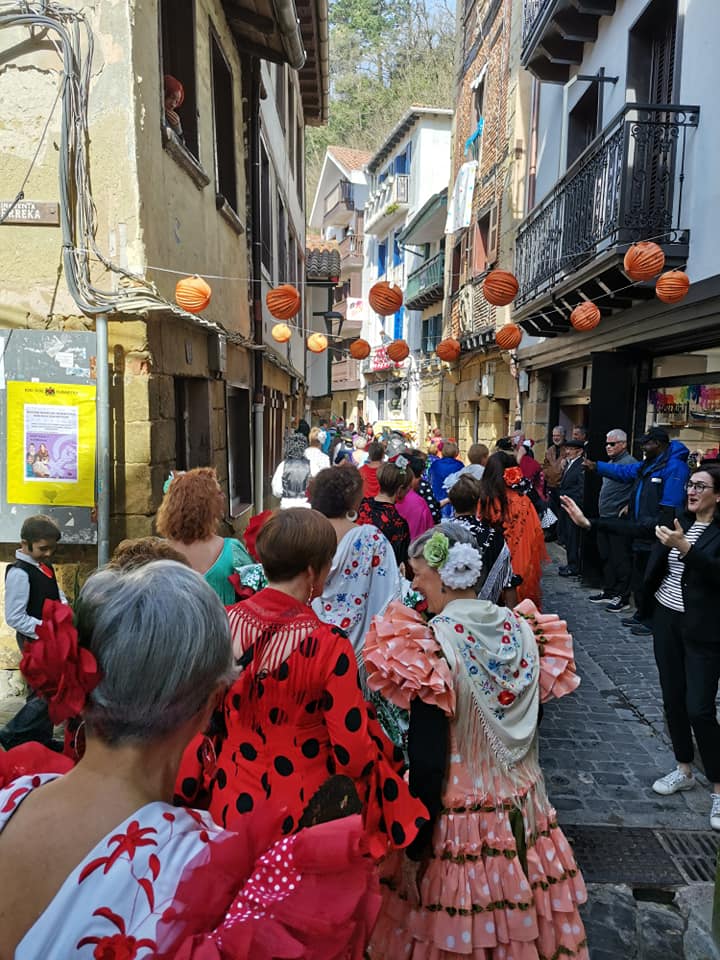 87074559_10218418469924601_6604860682712121344_n