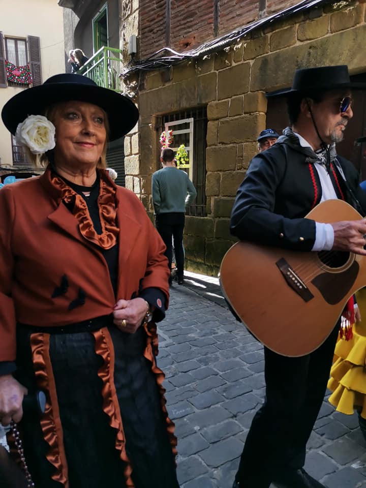 87084969_10218418471644644_5607606363623522304_n