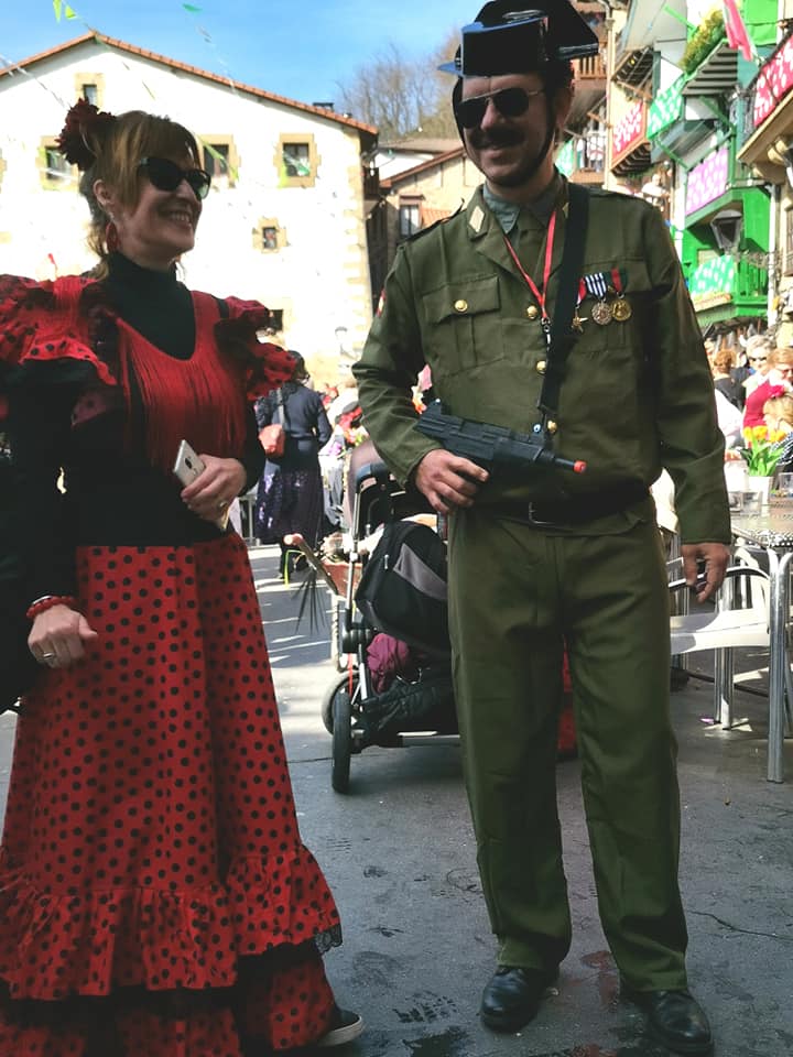 87101711_10218418445363987_5875201960243625984_n