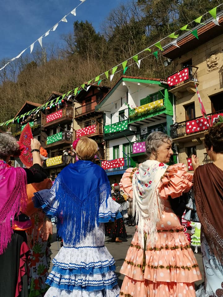 87104552_10218418453484190_9222620434757844992_n