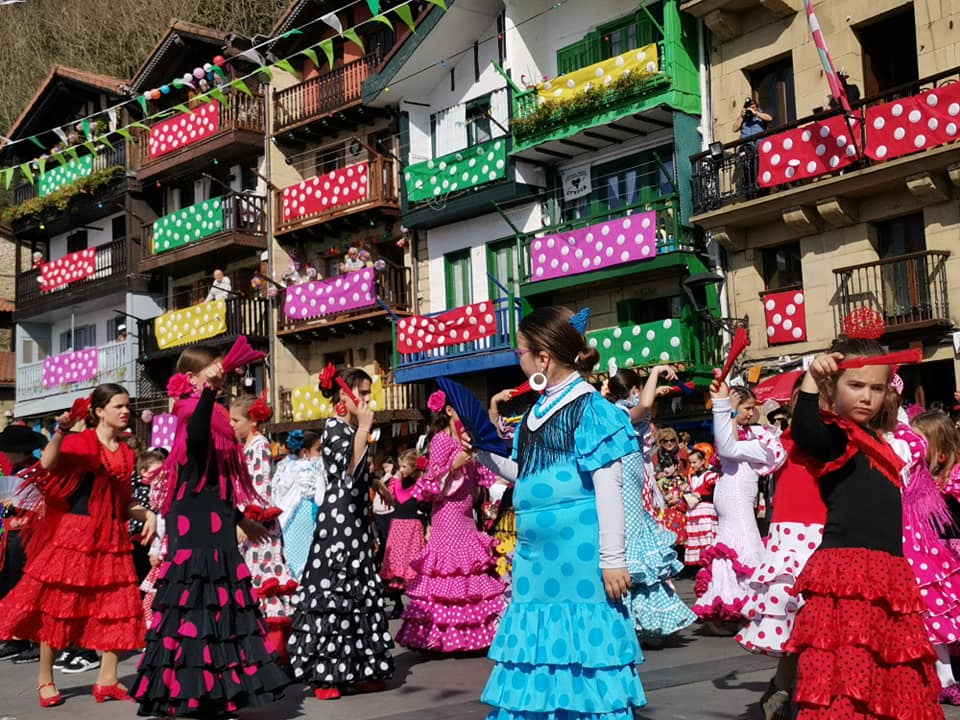 87133821_10218418451204133_5802458275244933120_n