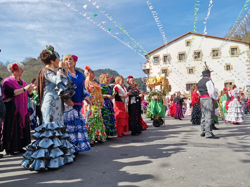 87133821_10218418452684170_1012122357701017600_n