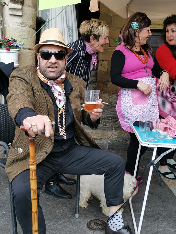 87141205_10218418448404063_5848195051267555328_n