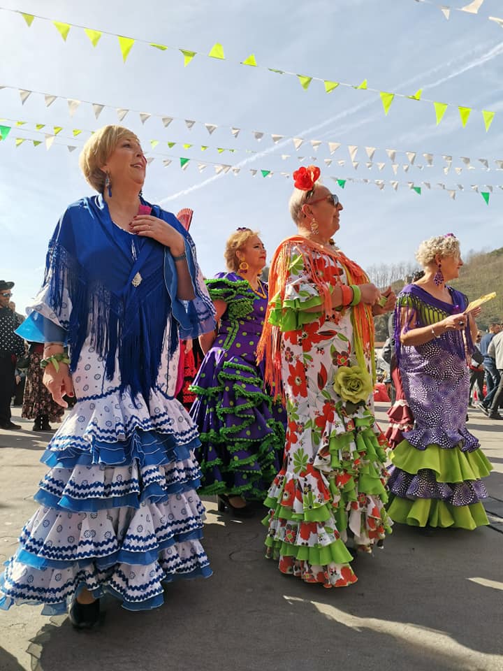 87144041_10218418462484415_2345753481710665728_n