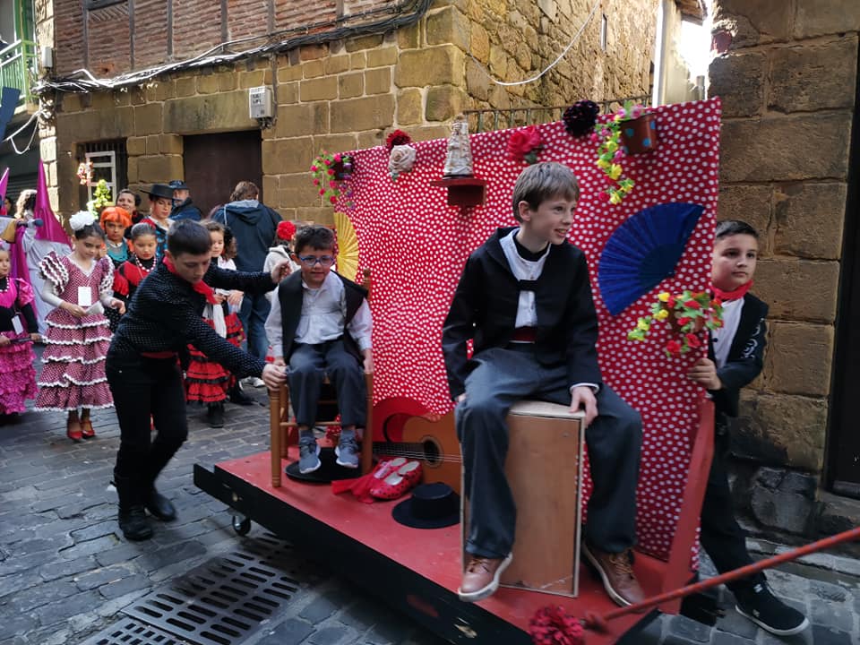 87150581_10218418469684595_666052052111065088_n