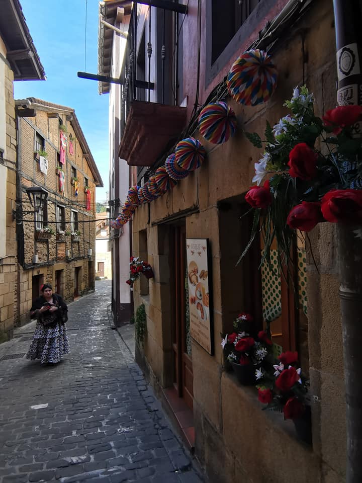 87157751_10218418481844899_6820739122127175680_n