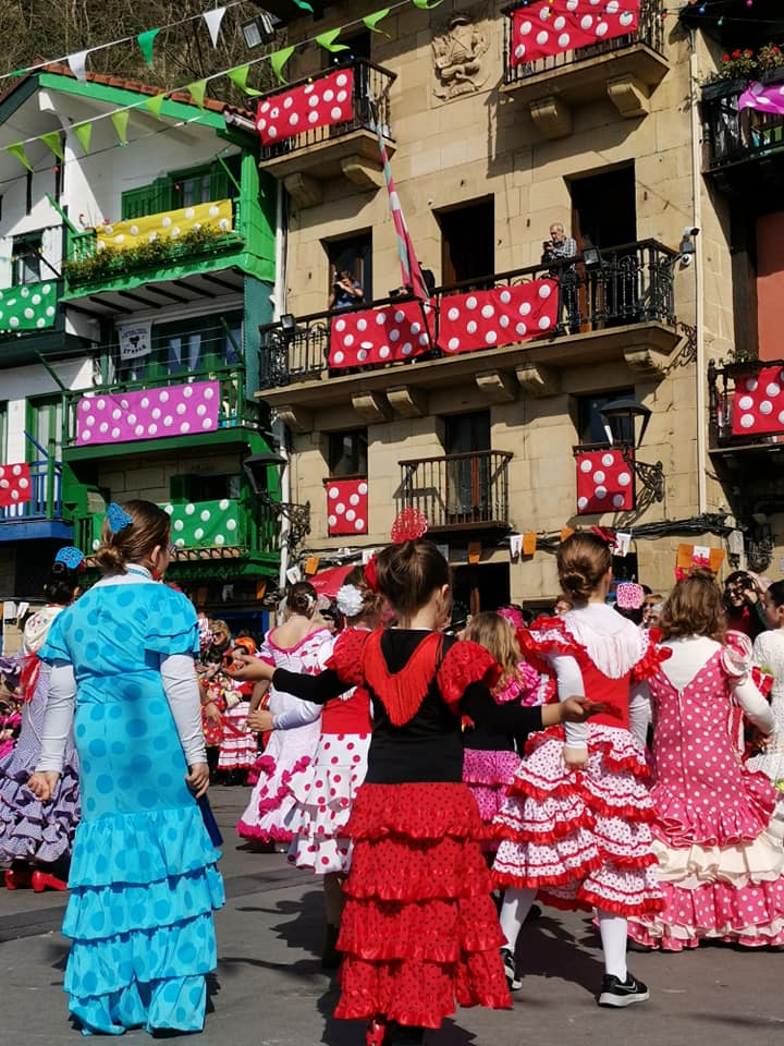 87158689_10218418452284160_291776679108411392_n