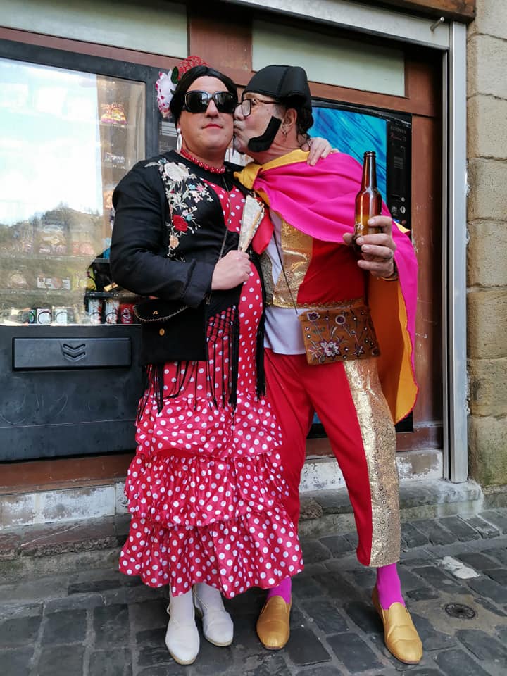 87160227_10218418446924026_4196821980411854848_n