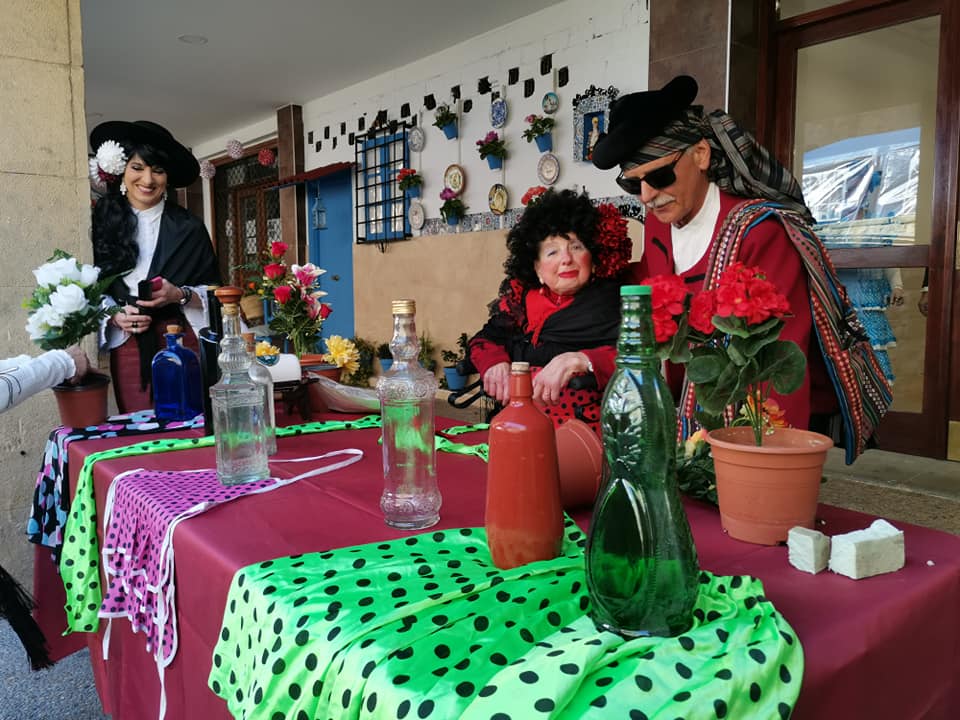 87166449_10218418485164982_5086288936951611392_n