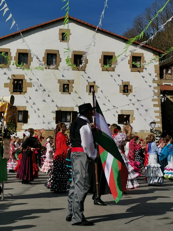 87168282_10218418450484115_2211291193977864192_n