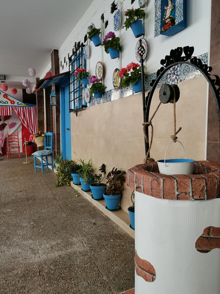 87172490_10218418485524991_217070614962241536_n