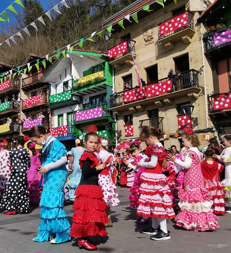 87174959_10218418445763997_1207324846027964416_n