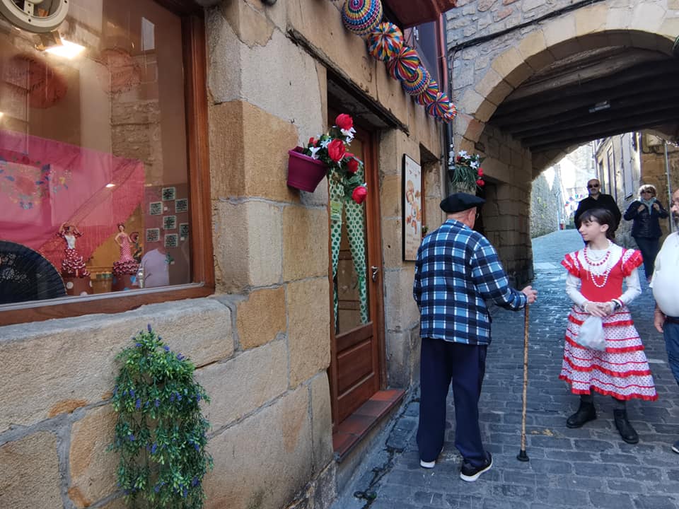 87175266_10218418479644844_6967497381537382400_n