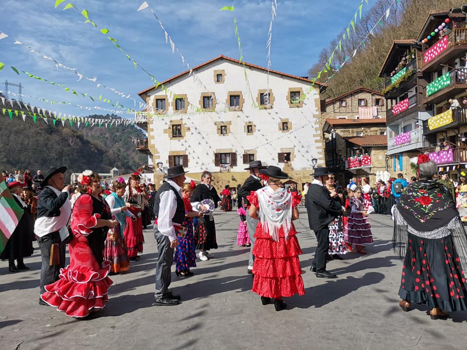 87176260_10218418463164432_4414167121093722112_n