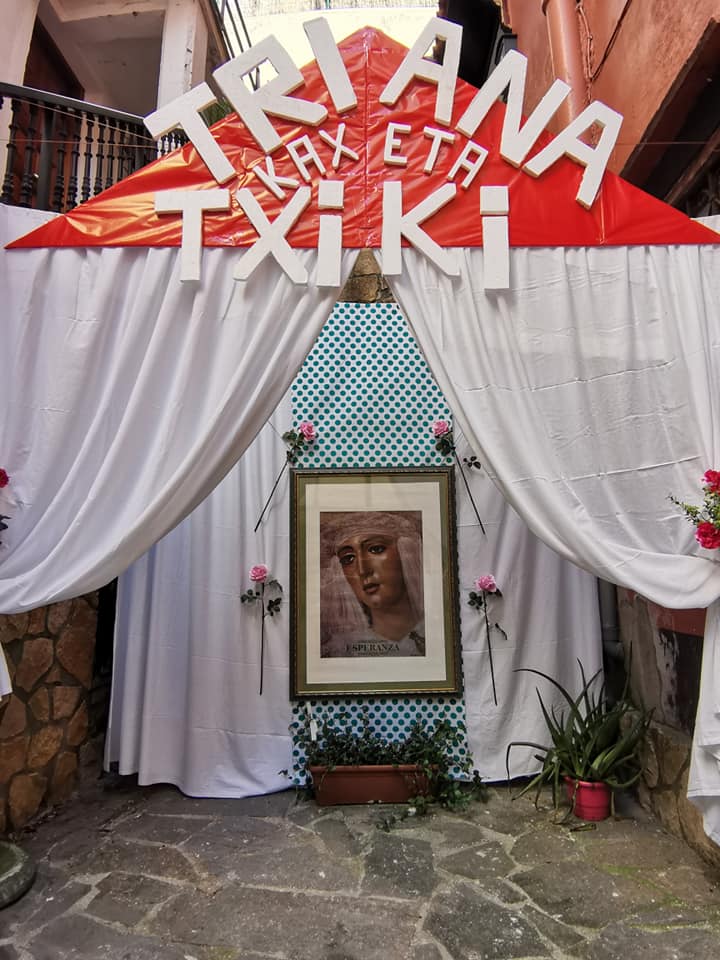 87177944_10218418481444889_1794487965343285248_n