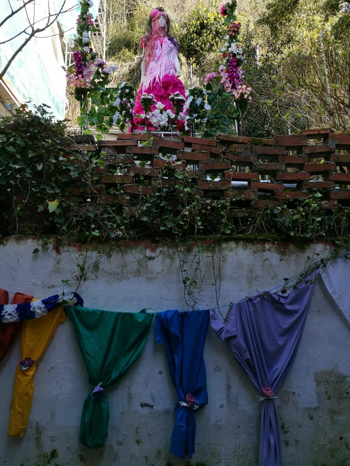 87238222_10218418478964827_6928338545497079808_n