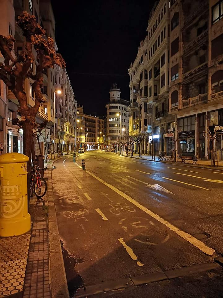 91797113_10218787494549986_4860562614268198912_n