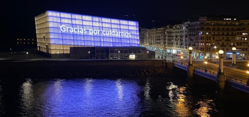 91984159_628171041362617_4478689388284346368_n