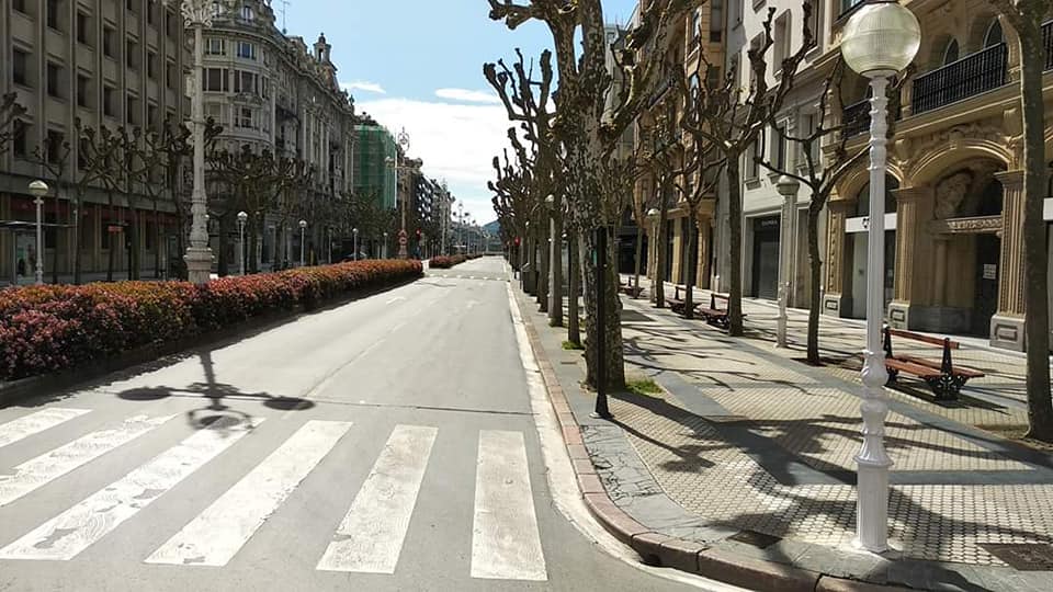 92018362_10218826200157602_3066965841753931776_n