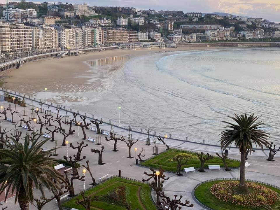 92420951_10218856988807299_869121567609585664_n