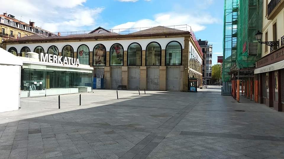 92435123_10218826199757592_8265034837342027776_n