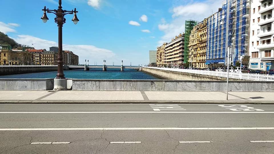 92616939_10218826199157577_8607014036258684928_n