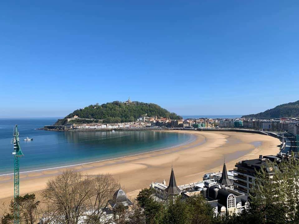 92704921_10218865959311556_5529413194054893568_n