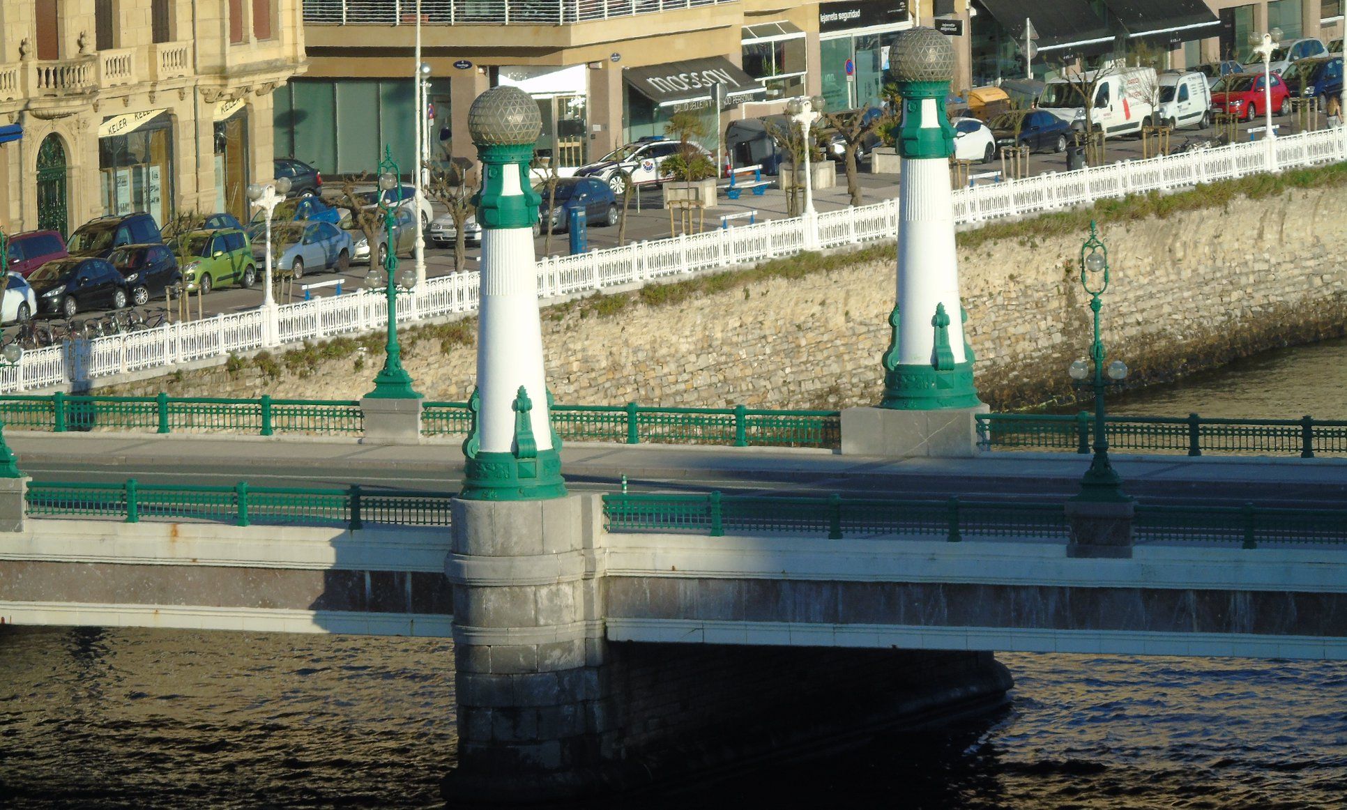 92724575_10218865550861345_5973647116088639488_o