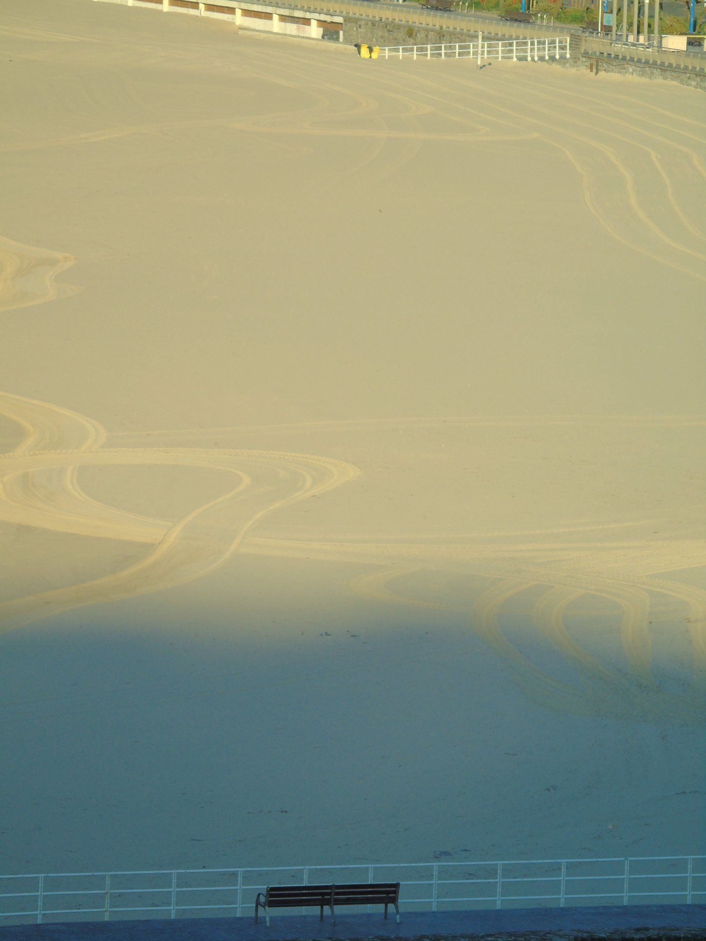 92743007_10218865553701416_5005135040267419648_o