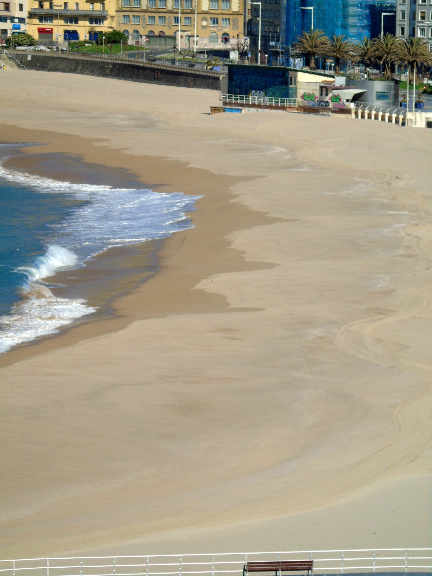 92755835_10218865547981273_3769621336033329152_o