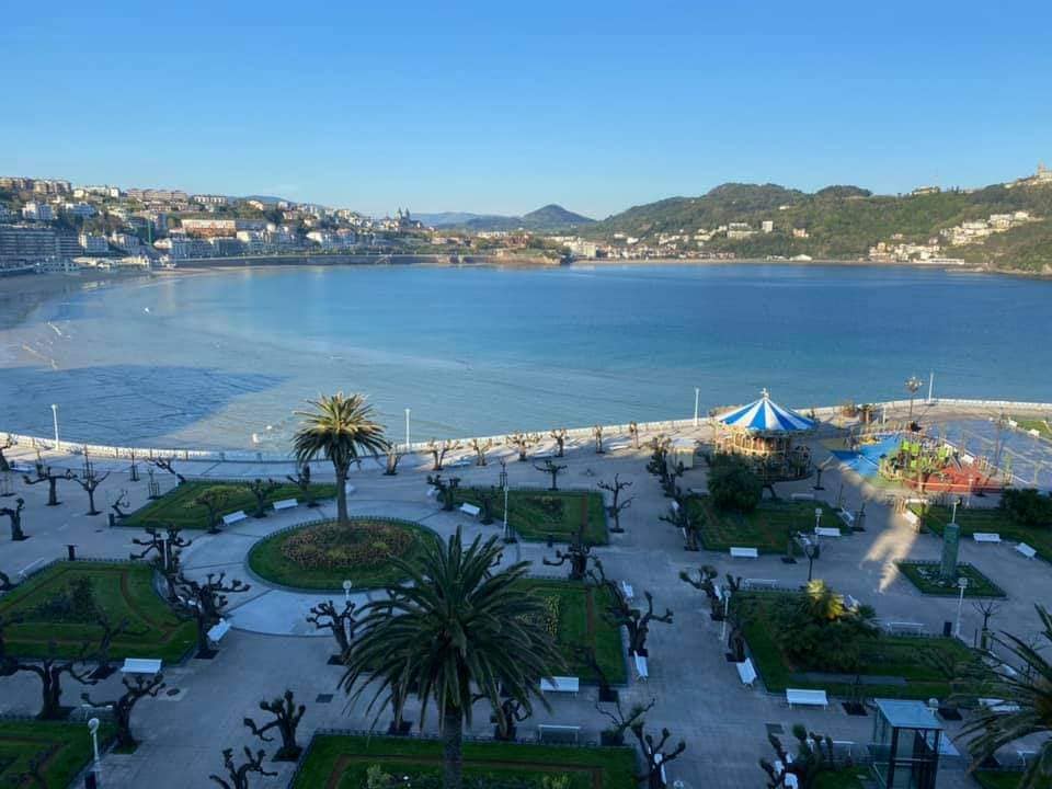 92874472_10218865957191503_9022793069811990528_n